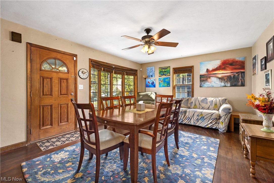 134 Fuller Road Elyria, OH 44035 - Photo 23 of 34 Gallery Image 23