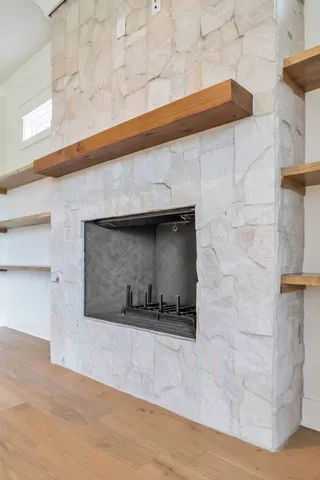 $1,119,900 | 7209 Denton Drive, Bell Buckle, TN 37020