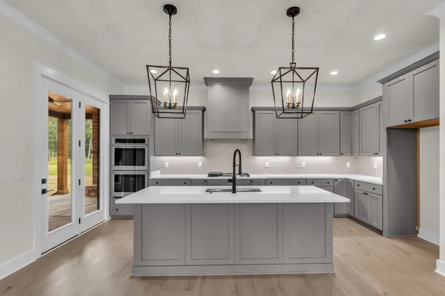 $1,119,900 | 7209 Denton Drive, Bell Buckle, TN 37020