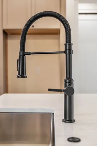 $1,119,900 | 7209 Denton Drive, Bell Buckle, TN 37020