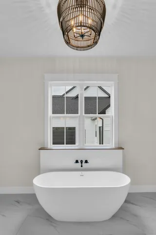 $1,119,900 | 7209 Denton Drive, Bell Buckle, TN 37020