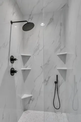 $1,119,900 | 7209 Denton Drive, Bell Buckle, TN 37020