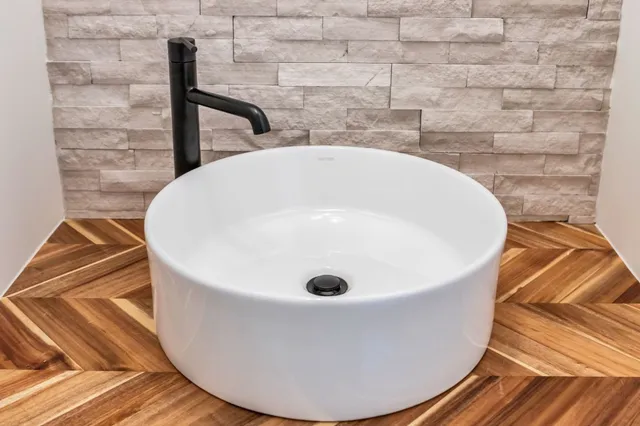 $1,119,900 | 7209 Denton Drive, Bell Buckle, TN 37020