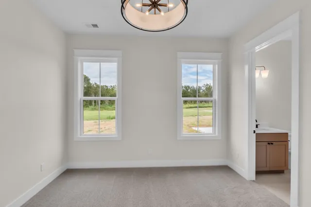 $1,119,900 | 7209 Denton Drive, Bell Buckle, TN 37020