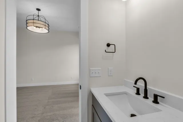 $1,119,900 | 7209 Denton Drive, Bell Buckle, TN 37020