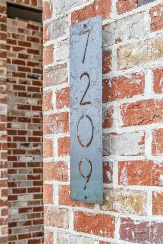 $1,119,900 | 7209 Denton Drive, Bell Buckle, TN 37020