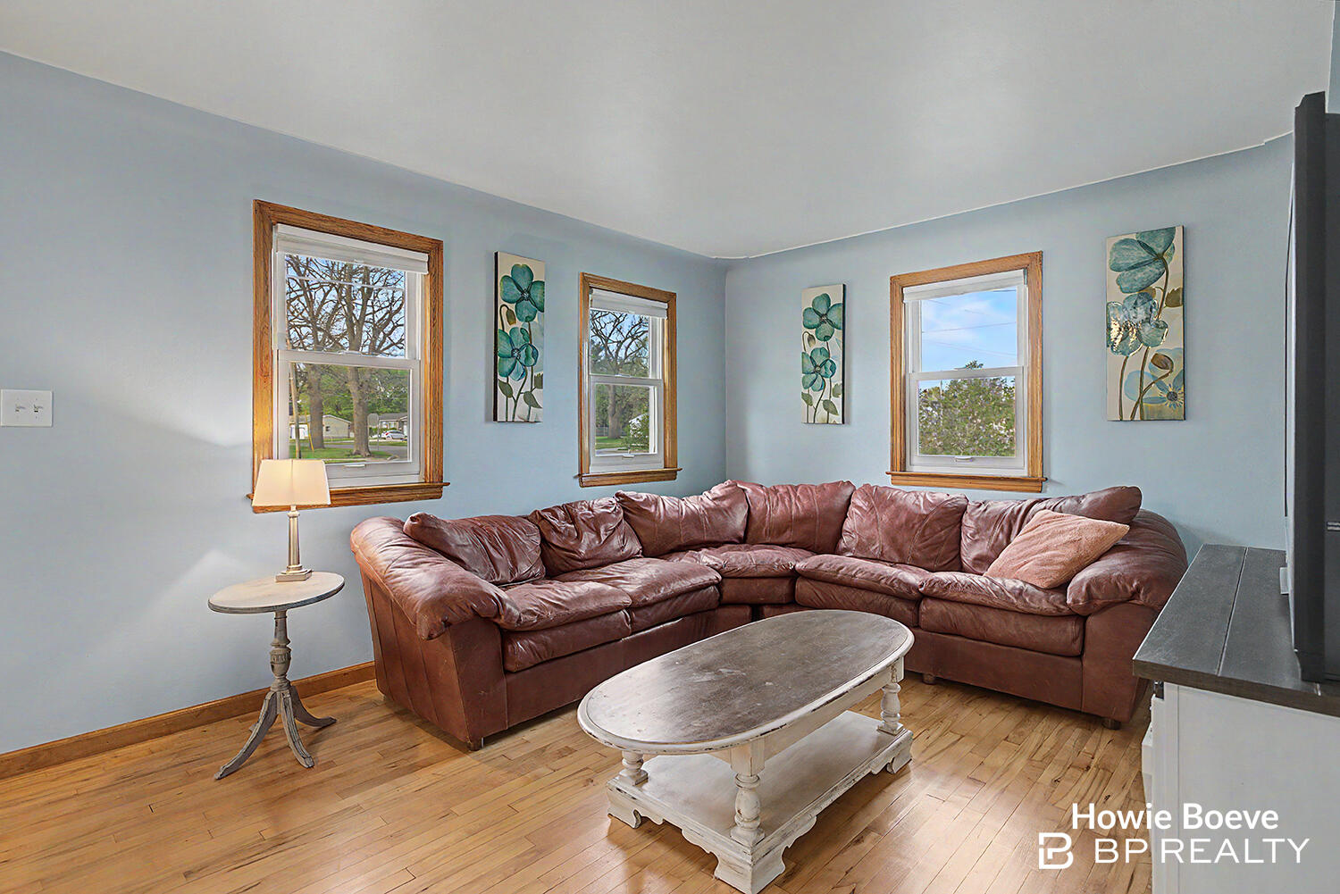 2225 Baldwin Street Jenison, MI 49428 - Photo 13 of 27 3X0A0444