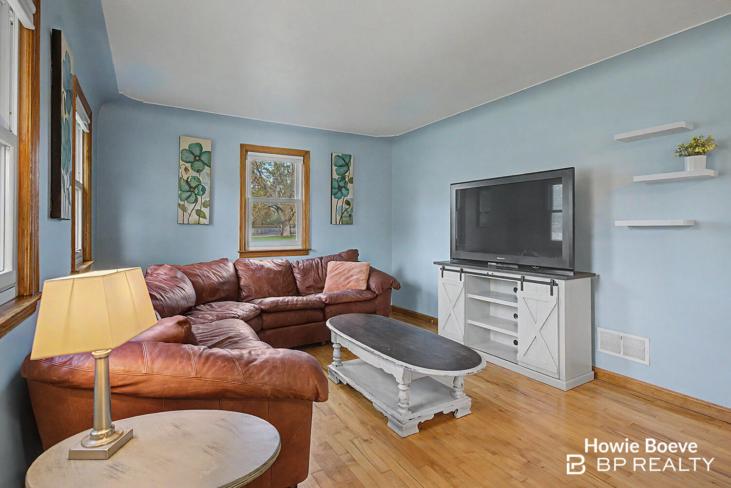 2225 Baldwin Street Jenison, MI 49428 - Photo 14 of 27 3X0A0449