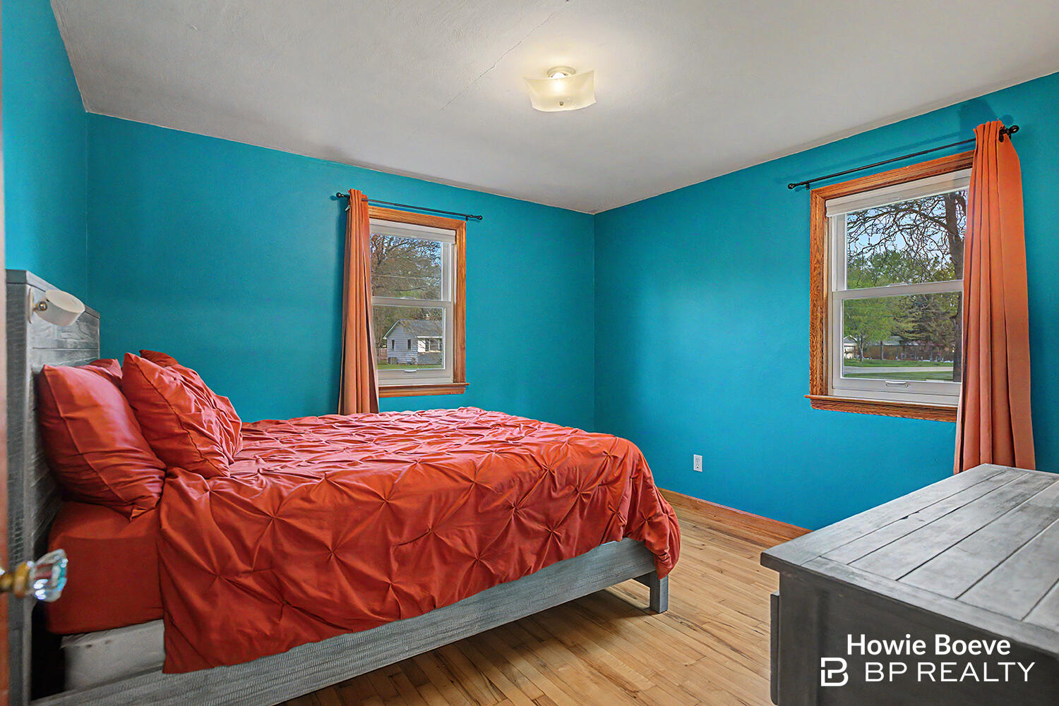 2225 Baldwin Street Jenison, MI 49428 - Photo 15 of 27 3X0A0457