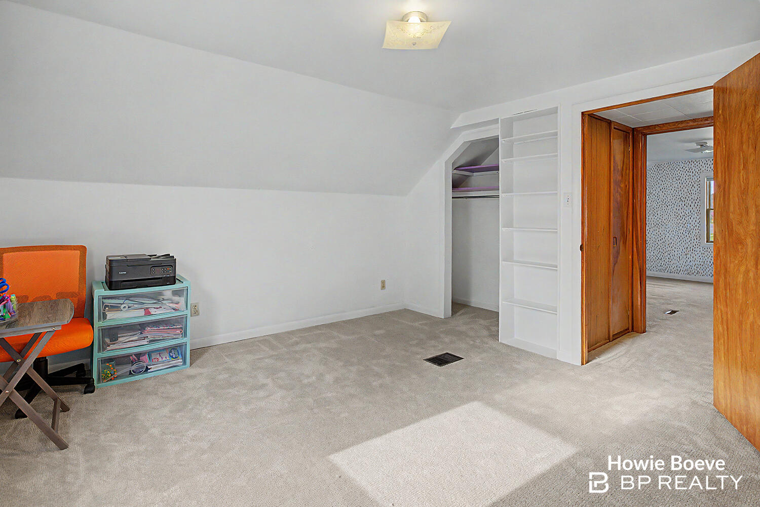 2225 Baldwin Street Jenison, MI 49428 - Photo 19 of 27 3X0A0481