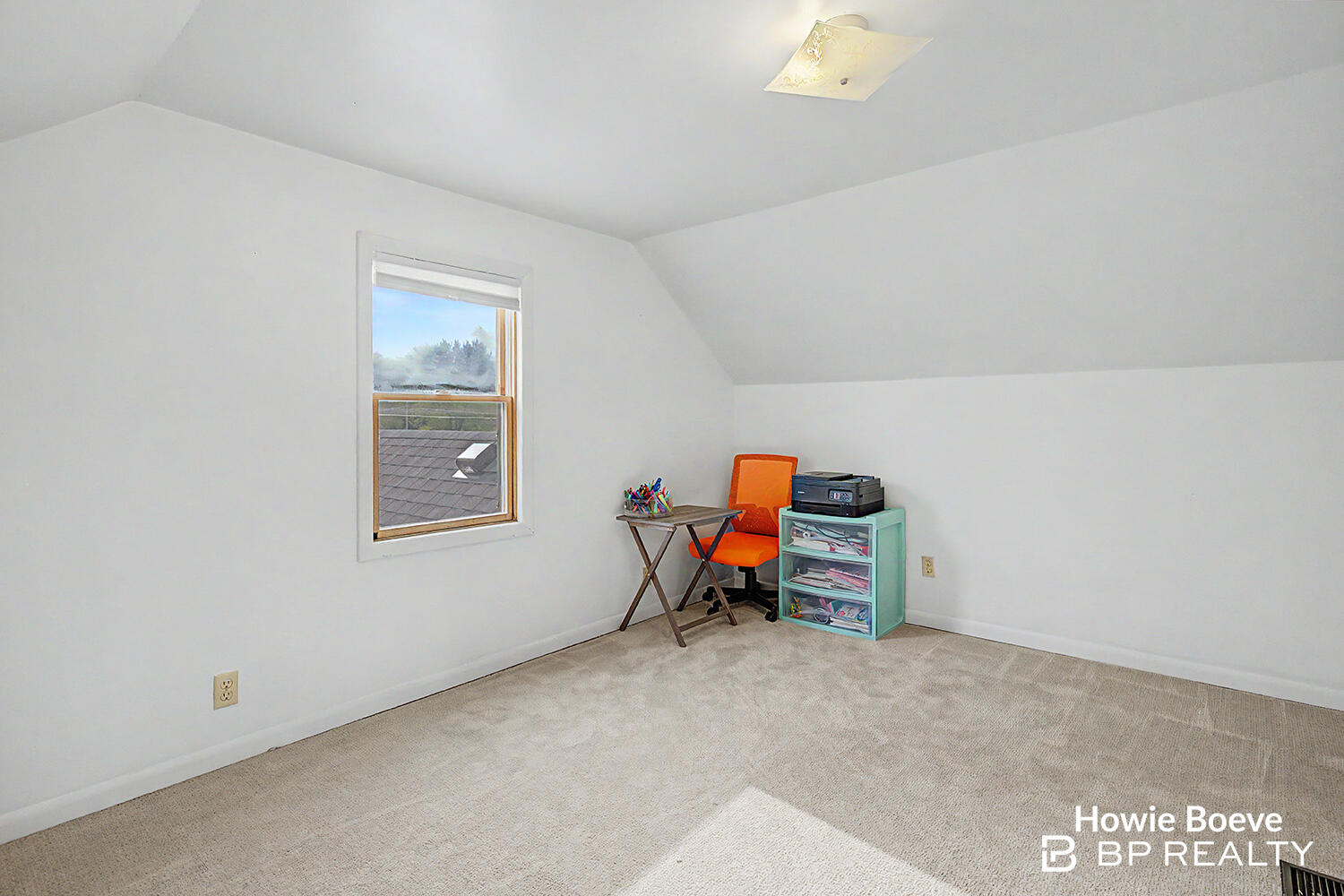 2225 Baldwin Street Jenison, MI 49428 - Photo 22 of 27 3X0A0493