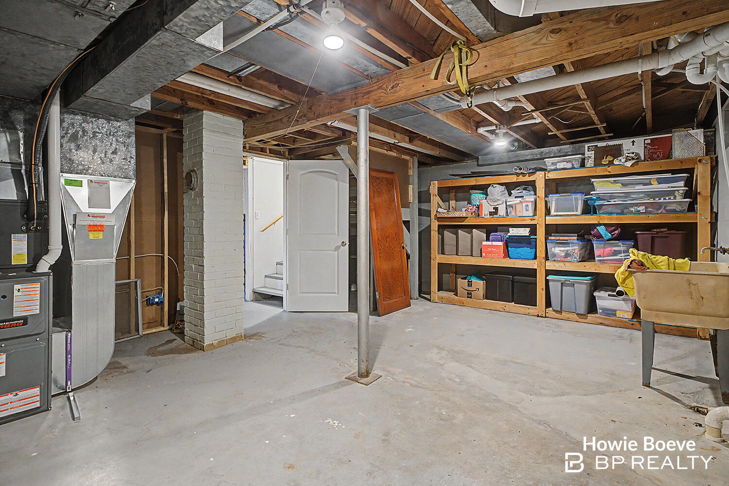 2225 Baldwin Street Jenison, MI 49428 - Photo 23 of 27 3X0A0500
