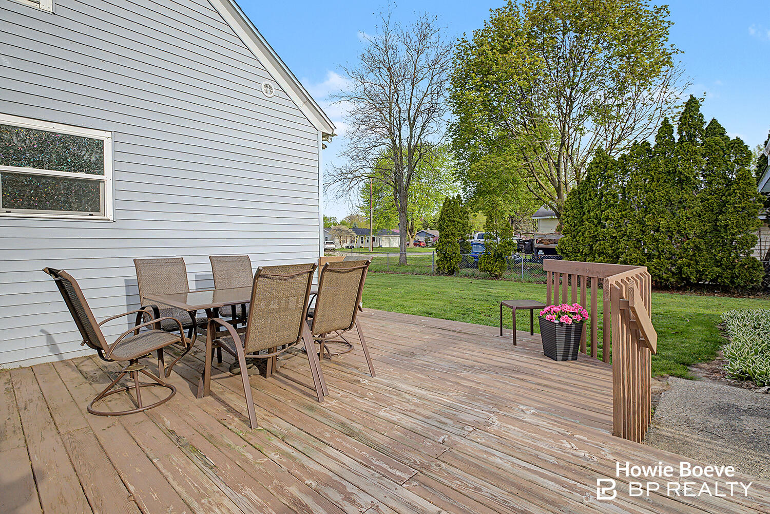 2225 Baldwin Street Jenison, MI 49428 - Photo 25 of 27 3X0A0400