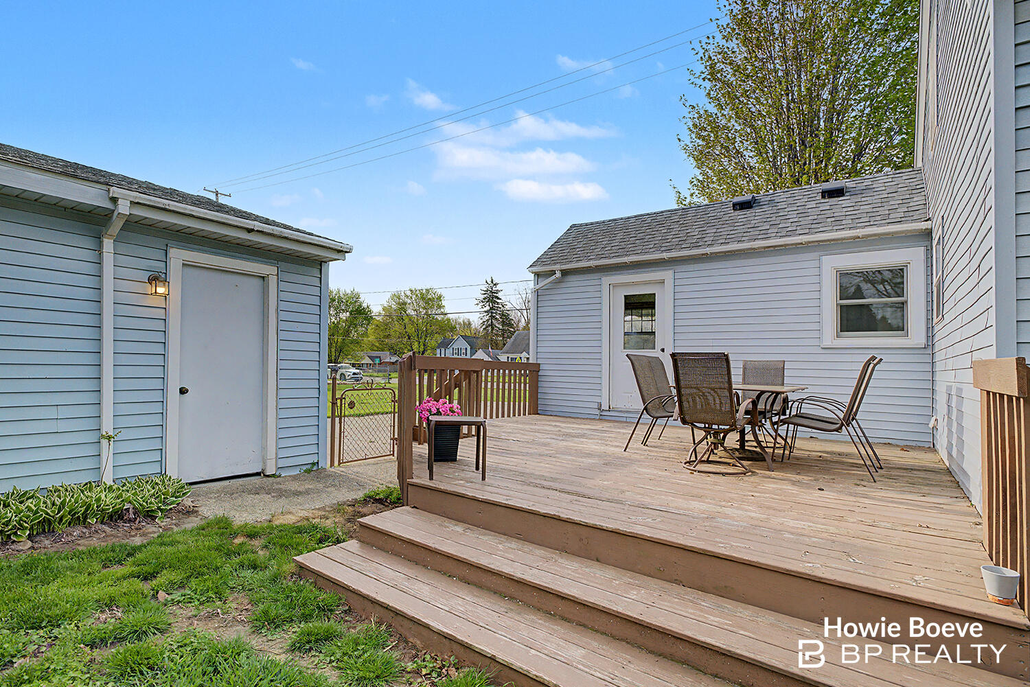 2225 Baldwin Street Jenison, MI 49428 - Photo 26 of 27 3X0A0397