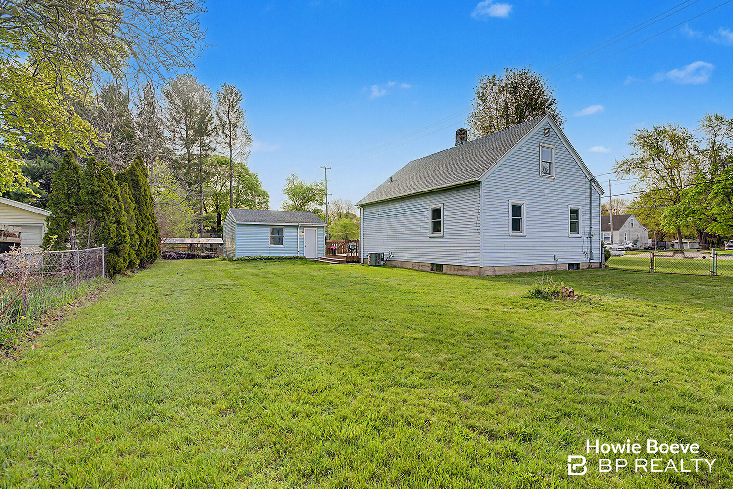 2225 Baldwin Street Jenison, MI 49428 - Photo 27 of 27 3X0A0392
