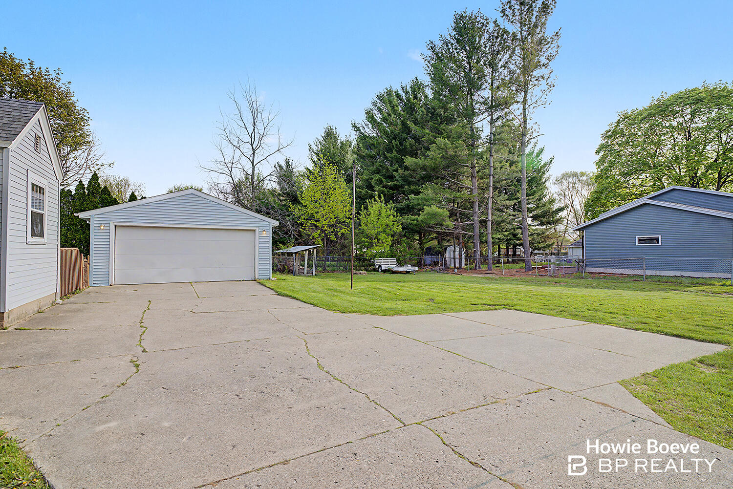 2225 Baldwin Street Jenison, MI 49428 - Photo 5 of 27 3X0A0384