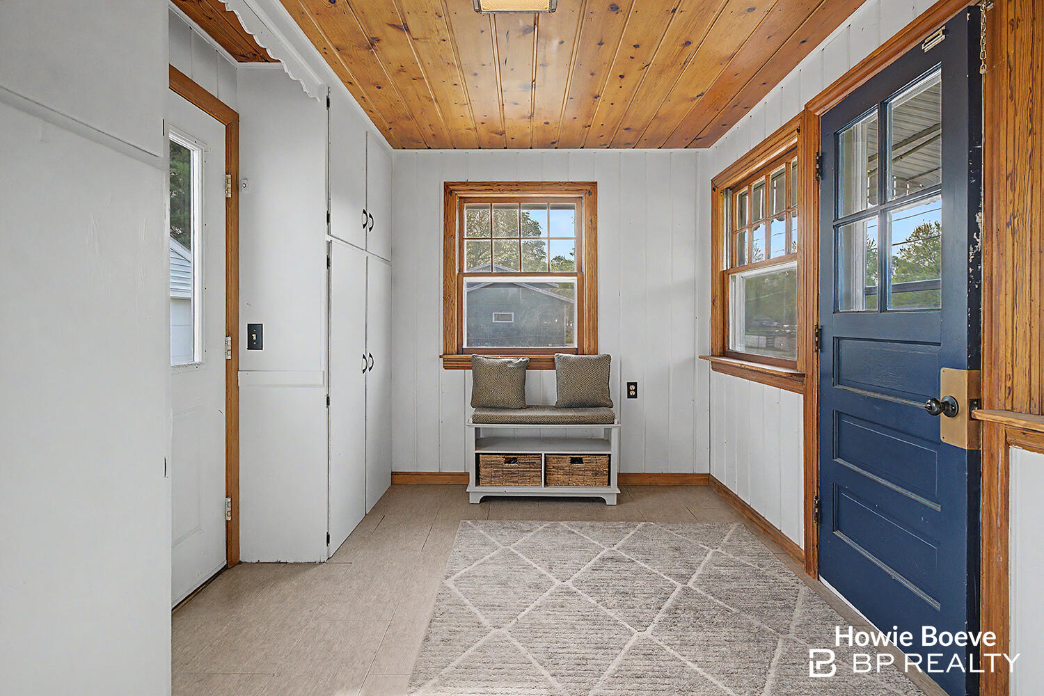2225 Baldwin Street Jenison, MI 49428 - Photo 6 of 27 3X0A0417