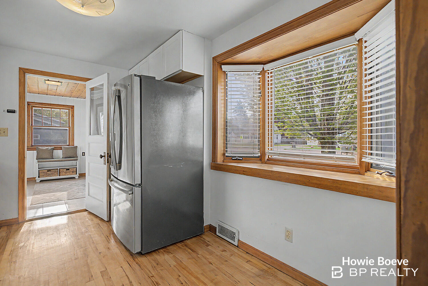 2225 Baldwin Street Jenison, MI 49428 - Photo 9 of 27 3X0A0428