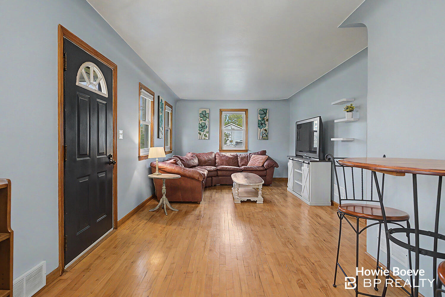 2225 Baldwin Street Jenison, MI 49428 - Photo 10 of 27 3X0A0432
