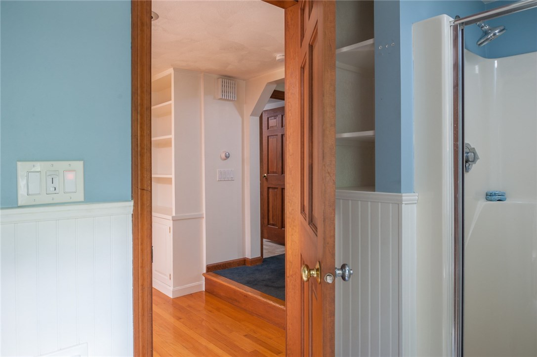 319 Elmdale Road Scituate, RI 02857 - Photo 20 of 27