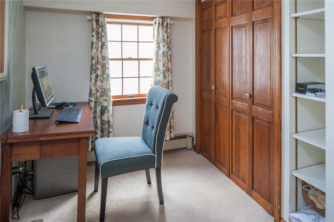 319 Elmdale Road Scituate, RI 02857 - Photo 25 of 27