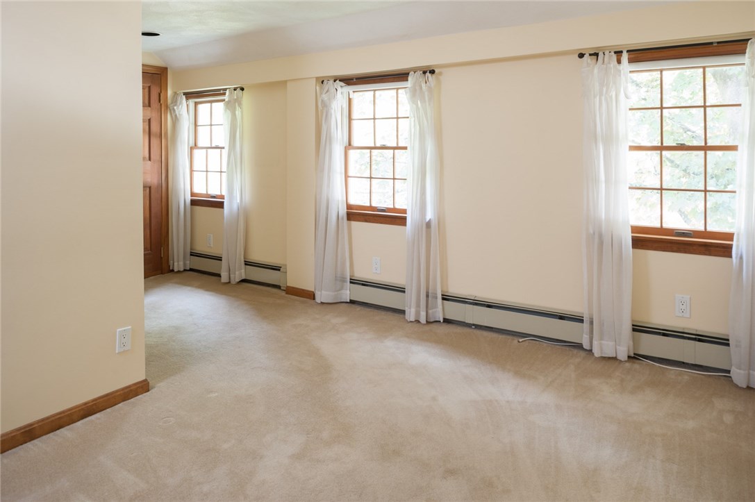 319 Elmdale Road Scituate, RI 02857 - Photo 27 of 27