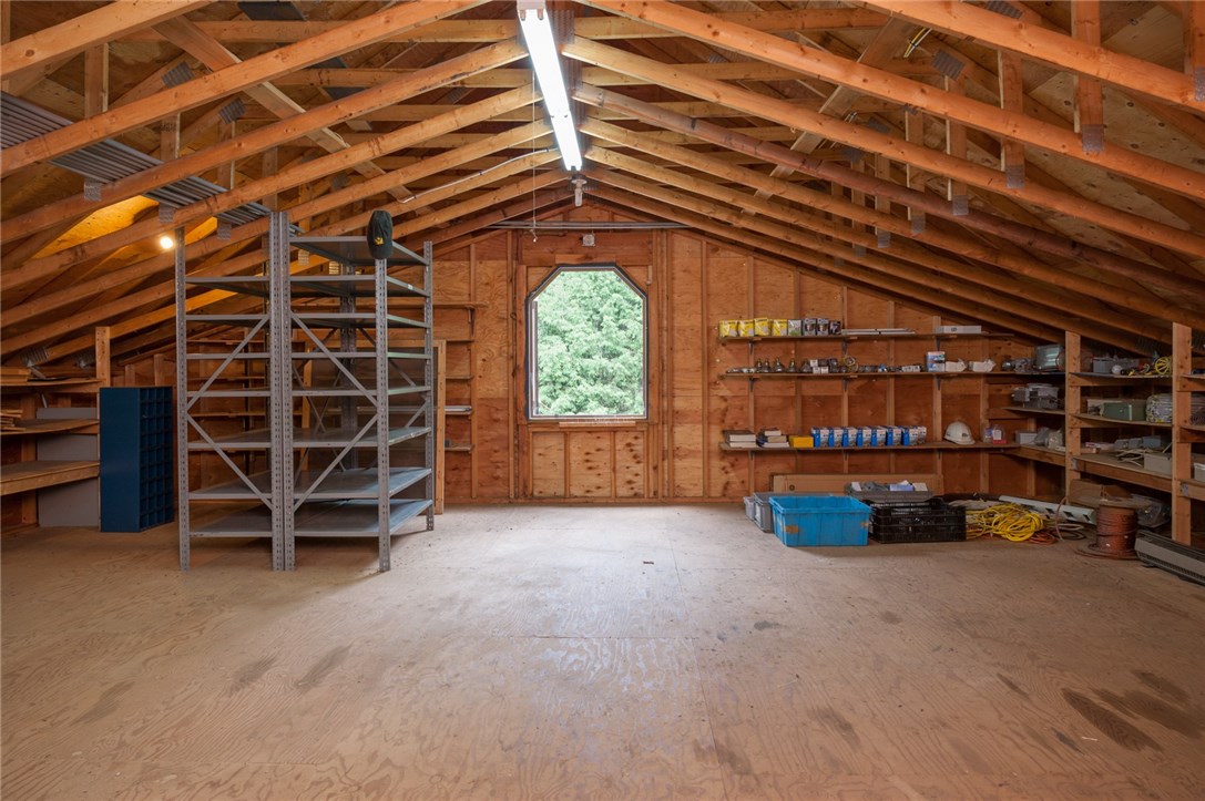 319 Elmdale Road Scituate, RI 02857 - Photo 7 of 27