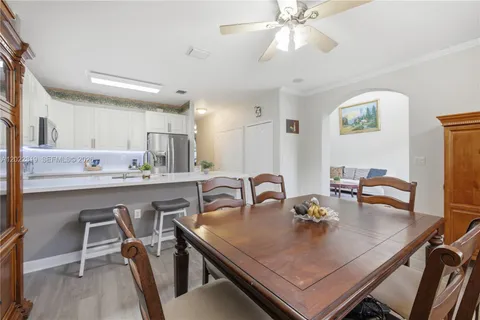 $580,000 | 16928 Southwest 35th Street, Miramar, FL 33027