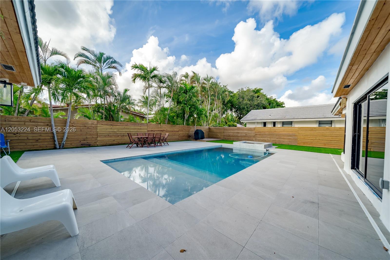 3400 North Park Road Hollywood, FL 33021 - Photo 21 of 51