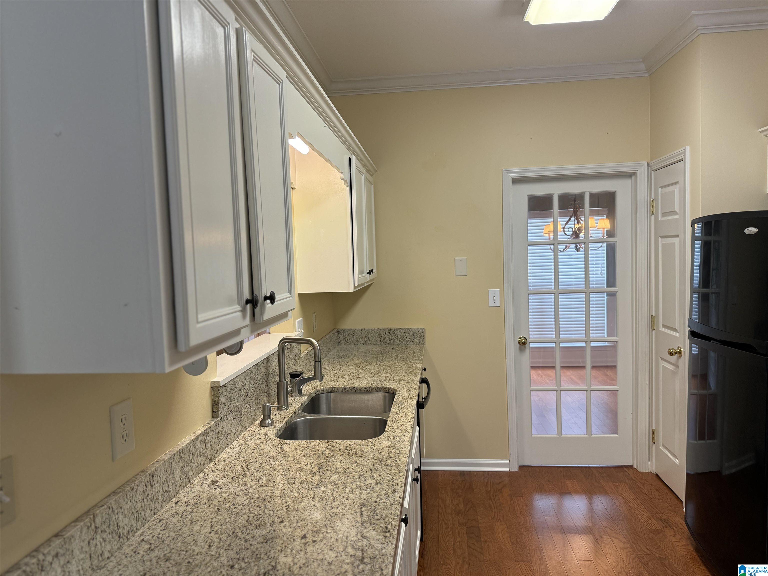 162 Daventry Drive Calera, AL 35040 - Photo 29 of 50