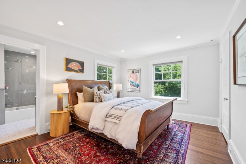 48 Edgemont Road Montclair, NJ 07042 - Photo 26 of 50 Gallery Image 26