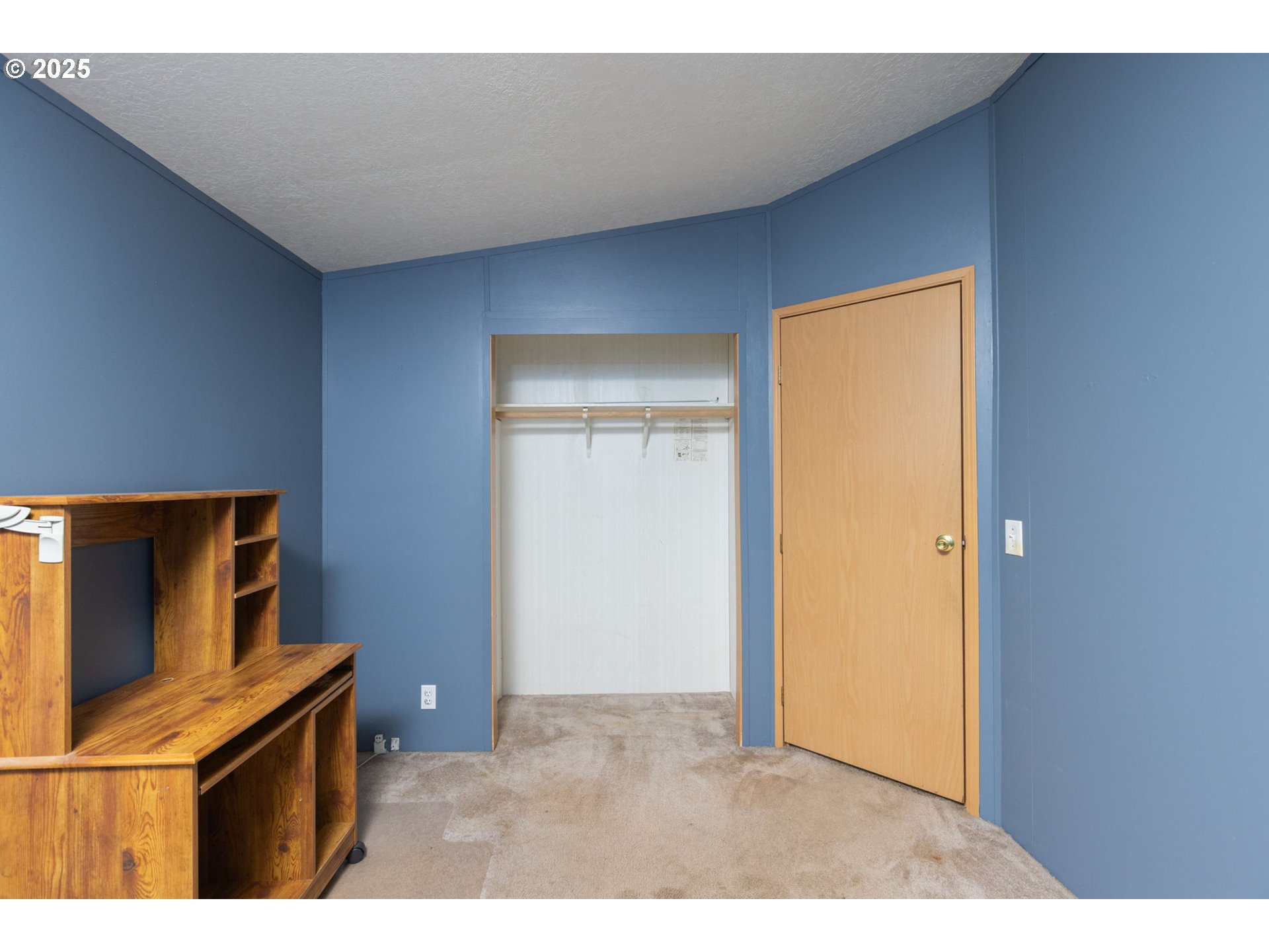 1655 South Elm Street Canby, OR 97013 - Photo 23 of 32