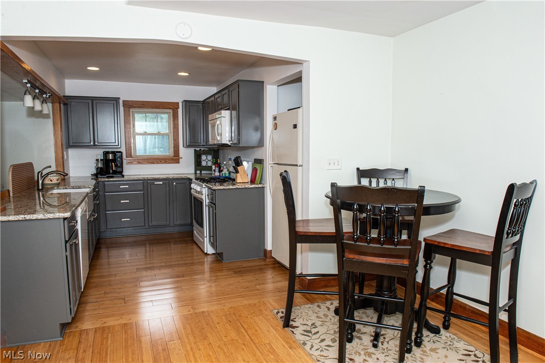 1755 Salt Springs Road Warren, OH 44481 - Photo 13 of 40 Gallery Image 13