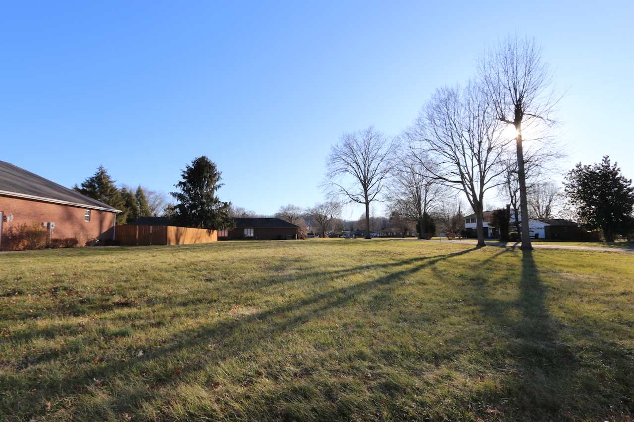 0 Twp Road Proctorville, OH 45669 - Photo 2 of 7 Gallery Image 2