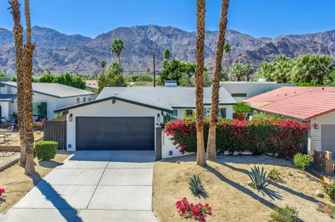 $550,000 | 52905 Avenida Martinez, La Quinta, CA 92253
