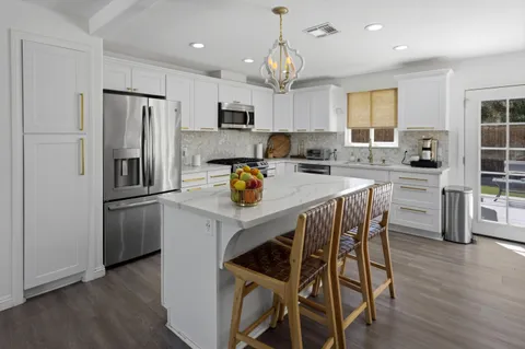 $550,000 | 52905 Avenida Martinez, La Quinta, CA 92253