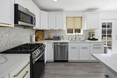 $550,000 | 52905 Avenida Martinez, La Quinta, CA 92253
