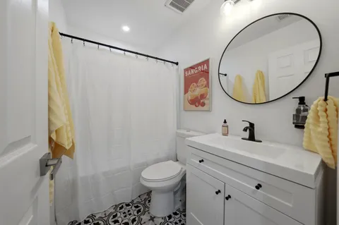 $550,000 | 52905 Avenida Martinez, La Quinta, CA 92253