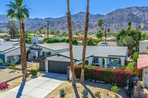 $550,000 | 52905 Avenida Martinez, La Quinta, CA 92253