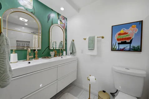 $550,000 | 52905 Avenida Martinez, La Quinta, CA 92253