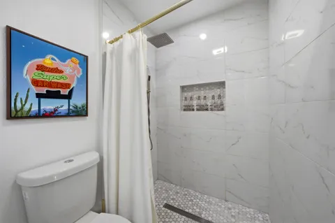 $550,000 | 52905 Avenida Martinez, La Quinta, CA 92253