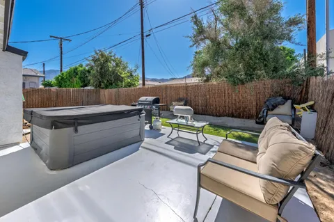 $550,000 | 52905 Avenida Martinez, La Quinta, CA 92253