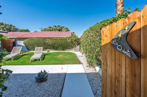 $550,000 | 52905 Avenida Martinez, La Quinta, CA 92253