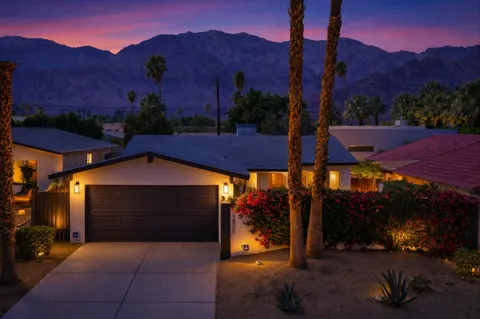 $550,000 | 52905 Avenida Martinez, La Quinta, CA 92253
