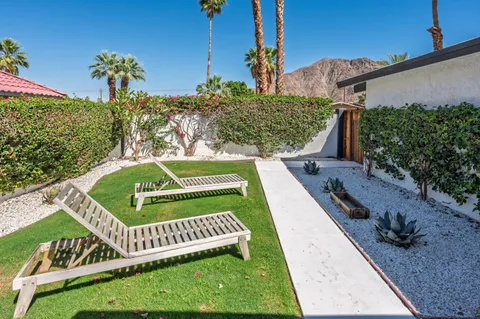 $550,000 | 52905 Avenida Martinez, La Quinta, CA 92253