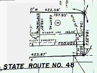 8 St Rt 48, Unit 8 Maineville, OH 45039 - Photo 1 of 1