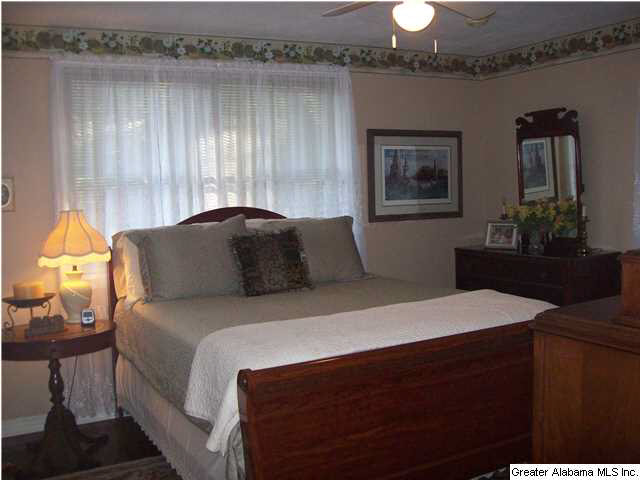 902 County Road 91 Jemison, AL 35085 - Photo 24 of 32