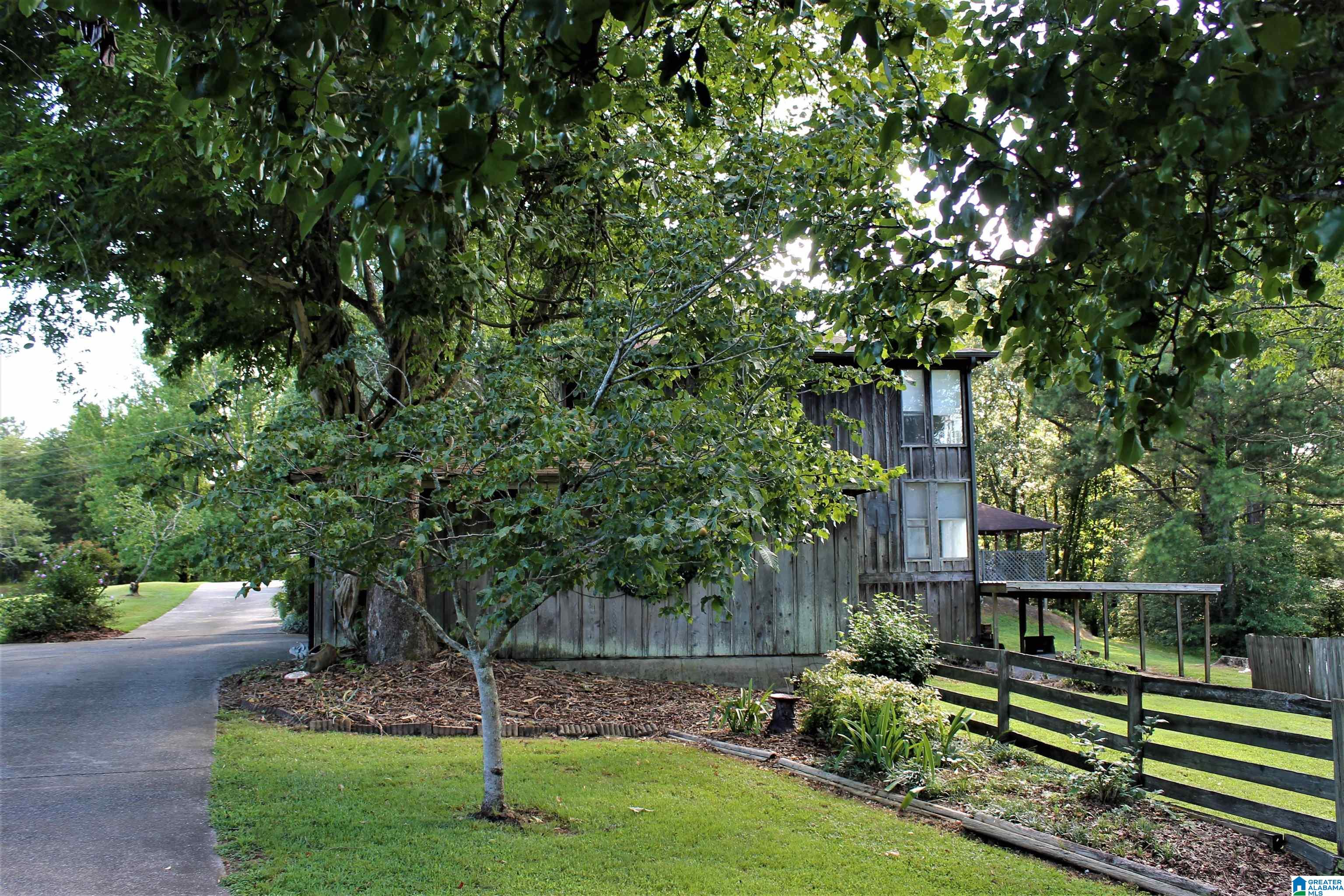 161 Hawks View Drive Leeds, AL 35094 - Photo 7 of 59