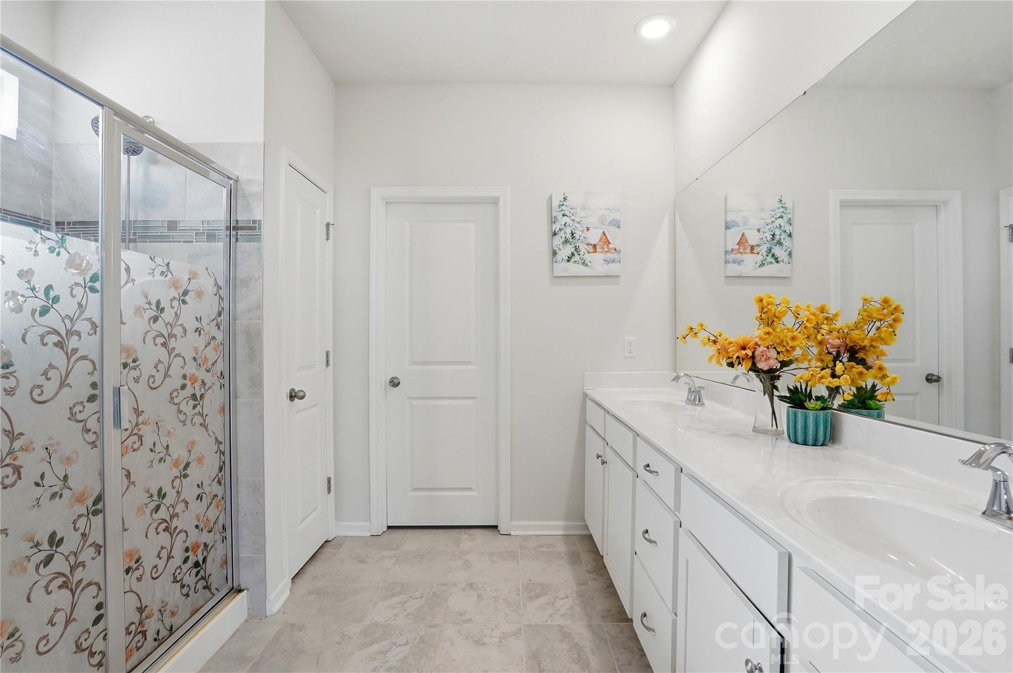 1838 Grove Park Lane Tega Cay, SC 29708 - Photo 19 of 44