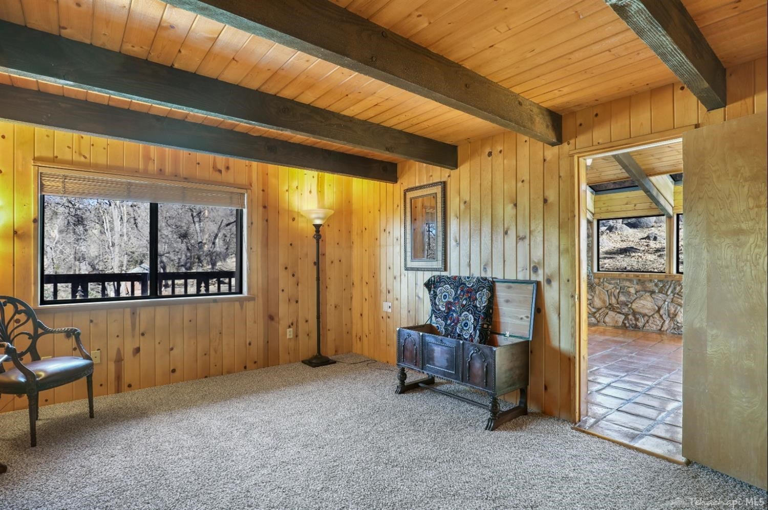 29800 Goldspike Road Tehachapi, CA 93561 - Photo 17 of 99 Gallery Image 17